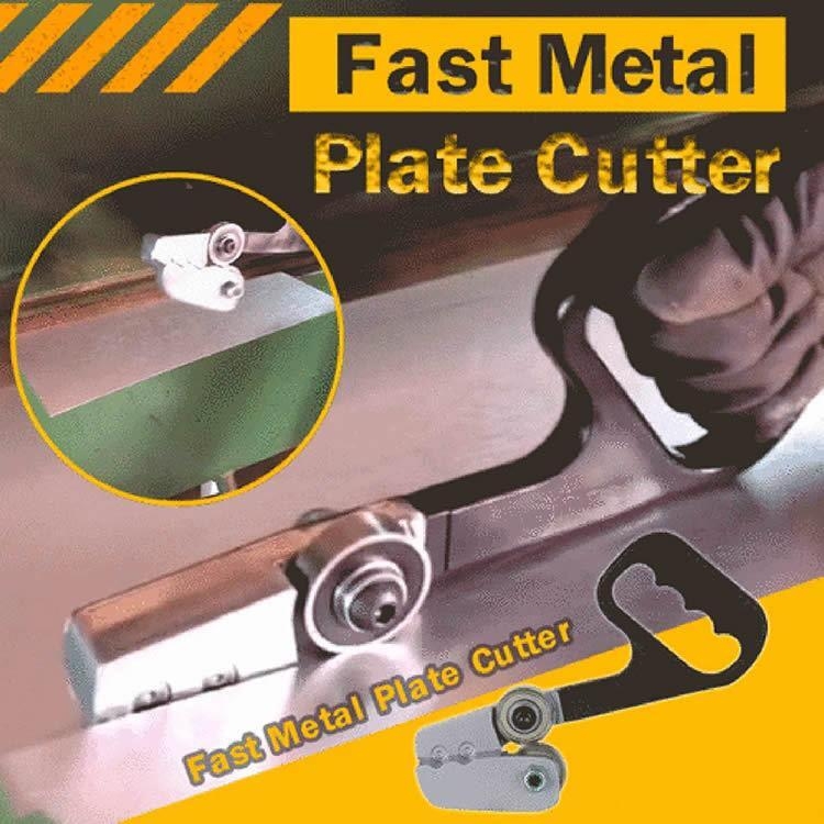 https://gh.jumia.is/cms/external/pet/GE779IP68LW7GNAFAMZ/ce1b454d2221e67bc94e3addc4fc7a8f.jpg