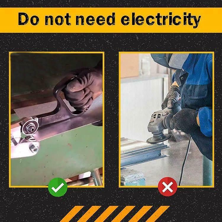 https://gh.jumia.is/cms/external/pet/GE779IP68LW7GNAFAMZ/ecd05e92c58aa5cc222098e9b1c03c84.jpg