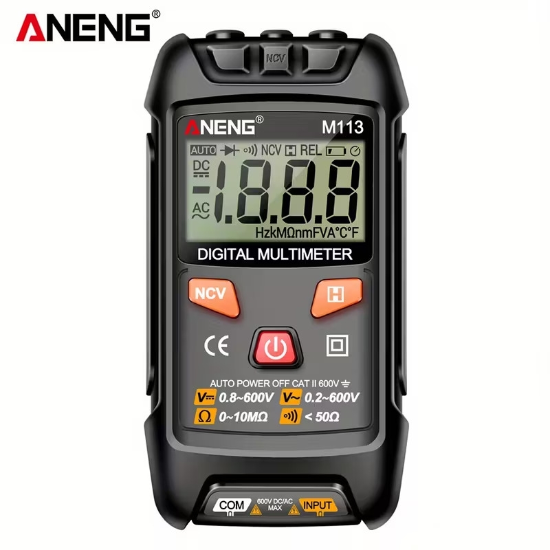 https://gh.jumia.is/cms/external/pet/GE779IP696U7WNAFAMZ/8aca238948c8c6bbb31925c40d90be52.jpg