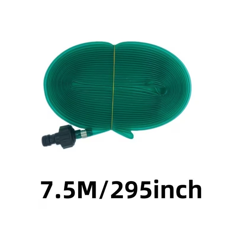 https://gh.jumia.is/cms/external/pet/GE779IP6AB2ISNAFAMZ/2ce61ca4a0be16c9da3228c974f4d291.jpg