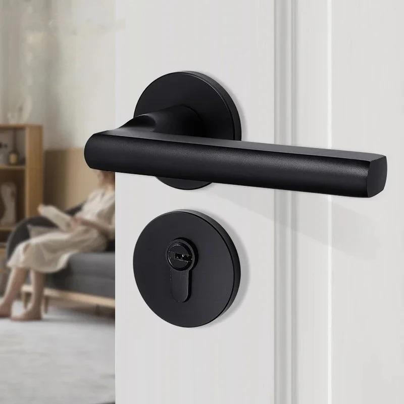 https://gh.jumia.is/cms/external/pet/GE779IP6AH5I4NAFAMZ/b896060d42a5c36ff8e98ecb09702981.jpg