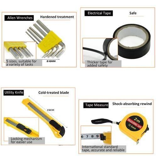 https://gh.jumia.is/cms/external/pet/GE779IP6AOC2GNAFAMZ/0260b38e041a89d091df56d53b6ef0d6.jpg