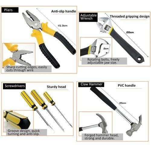 https://gh.jumia.is/cms/external/pet/GE779IP6AOC2GNAFAMZ/266e08e840b369d93e392ea462fc5a58.jpg