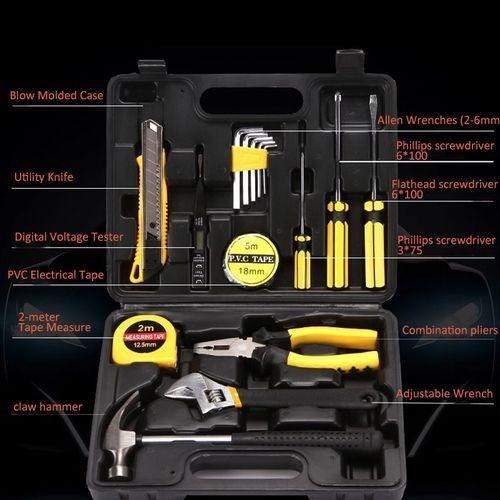 https://gh.jumia.is/cms/external/pet/GE779IP6AOC2GNAFAMZ/3688cfa2eca8aa021fc912f2d69eaf65.jpg