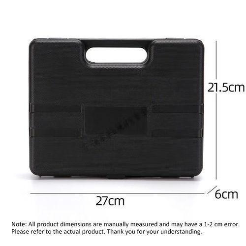 https://gh.jumia.is/cms/external/pet/GE779IP6AOC2GNAFAMZ/ef142e1723ce0c0d44386371396fa9c0.jpg