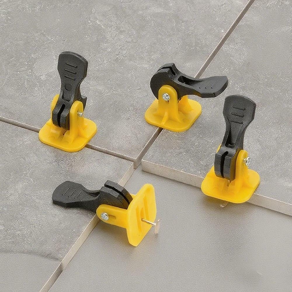 https://gh.jumia.is/cms/external/pet/GE779IP6BHED4NAFAMZ/13aa396aeff3c5edf4bba621f53f8a2e.jpg