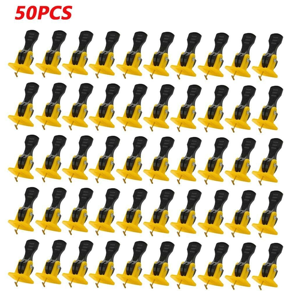 https://gh.jumia.is/cms/external/pet/GE779IP6BHED4NAFAMZ/1edb9abbcdfd722d1ed216573a59e0d4.jpg