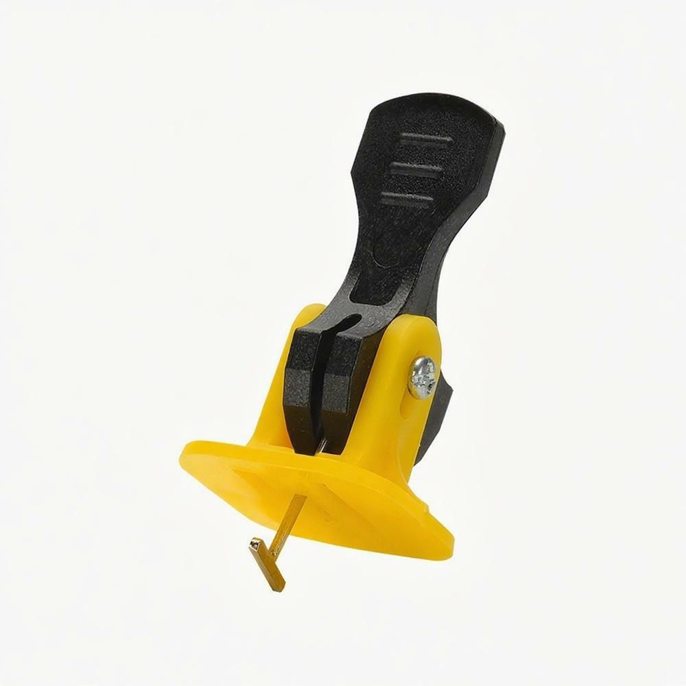 https://gh.jumia.is/cms/external/pet/GE779IP6BHED4NAFAMZ/b342e8dec001ccf1fdc4317b19c8c4c5.jpg