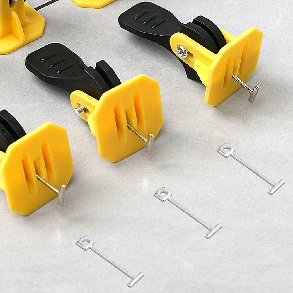 https://gh.jumia.is/cms/external/pet/GE779IP6BHED4NAFAMZ/c88c409a4ed7f7c1d294330a81036711.jpg
