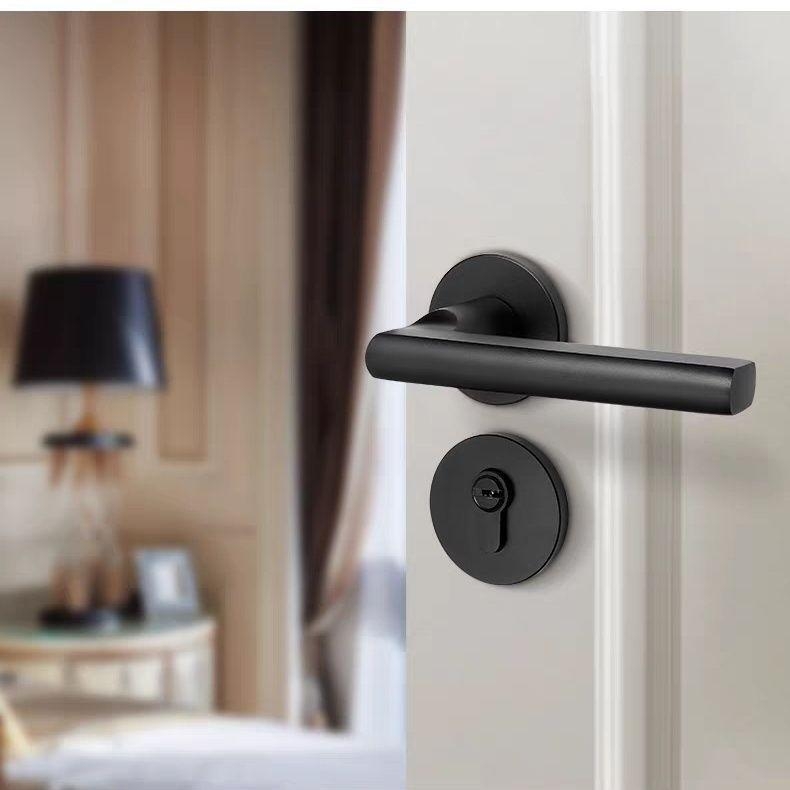 https://gh.jumia.is/cms/external/pet/GE779IP6BLBN8NAFAMZ/184da7b59d39f9d53f7e585863edc0d7.jpg