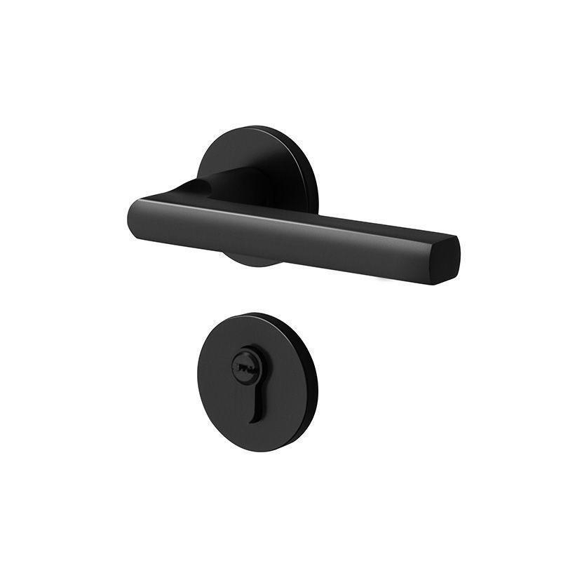 https://gh.jumia.is/cms/external/pet/GE779IP6BLBN8NAFAMZ/4faebdd4b209719df89cd488d2d7350b.jpg