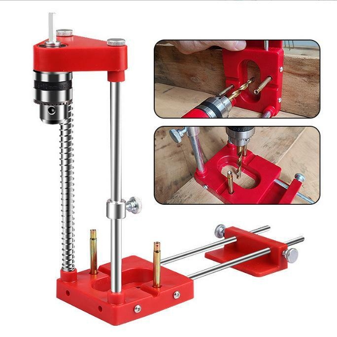 https://gh.jumia.is/cms/external/pet/GE779IP6BXOS8NAFAMZ/e4dd12165dc59cbd6b7585316a344015.jpg