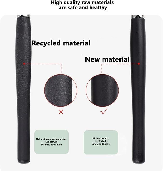https://gh.jumia.is/cms/external/pet/GE779IP6CB3YONAFAMZ/84b0de39d81ea19d0fa92a4fe15cfcc3.jpg