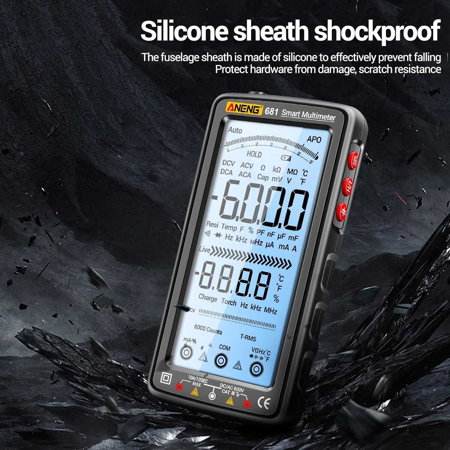 https://gh.jumia.is/cms/external/pet/GE779IP6D5O70NAFAMZ/019e9ce5cae056d0a1833ad063e1f4d9.jpg