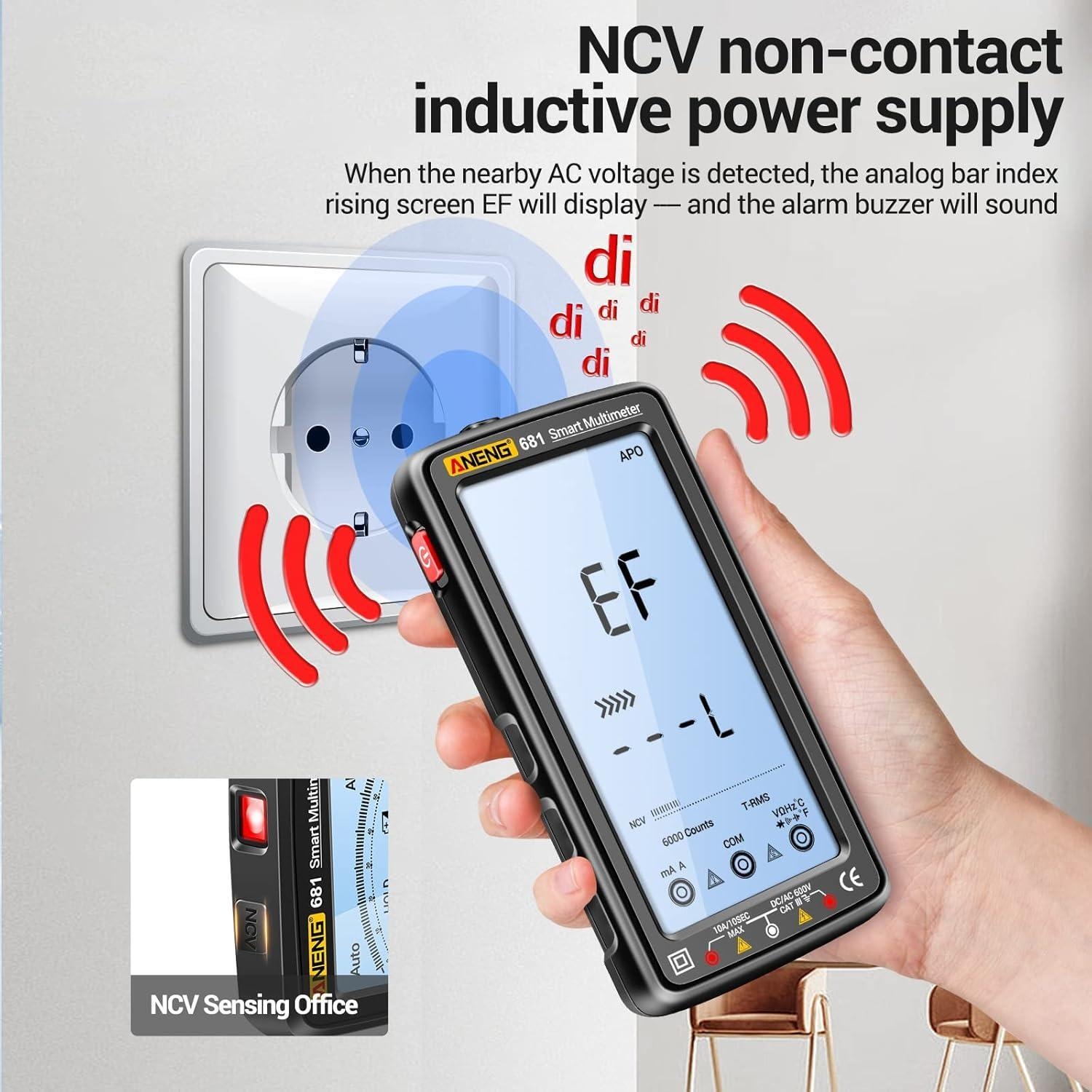 https://gh.jumia.is/cms/external/pet/GE779IP6D5O70NAFAMZ/04216cb45ace6967a92e1d4c22bda25d.jpg