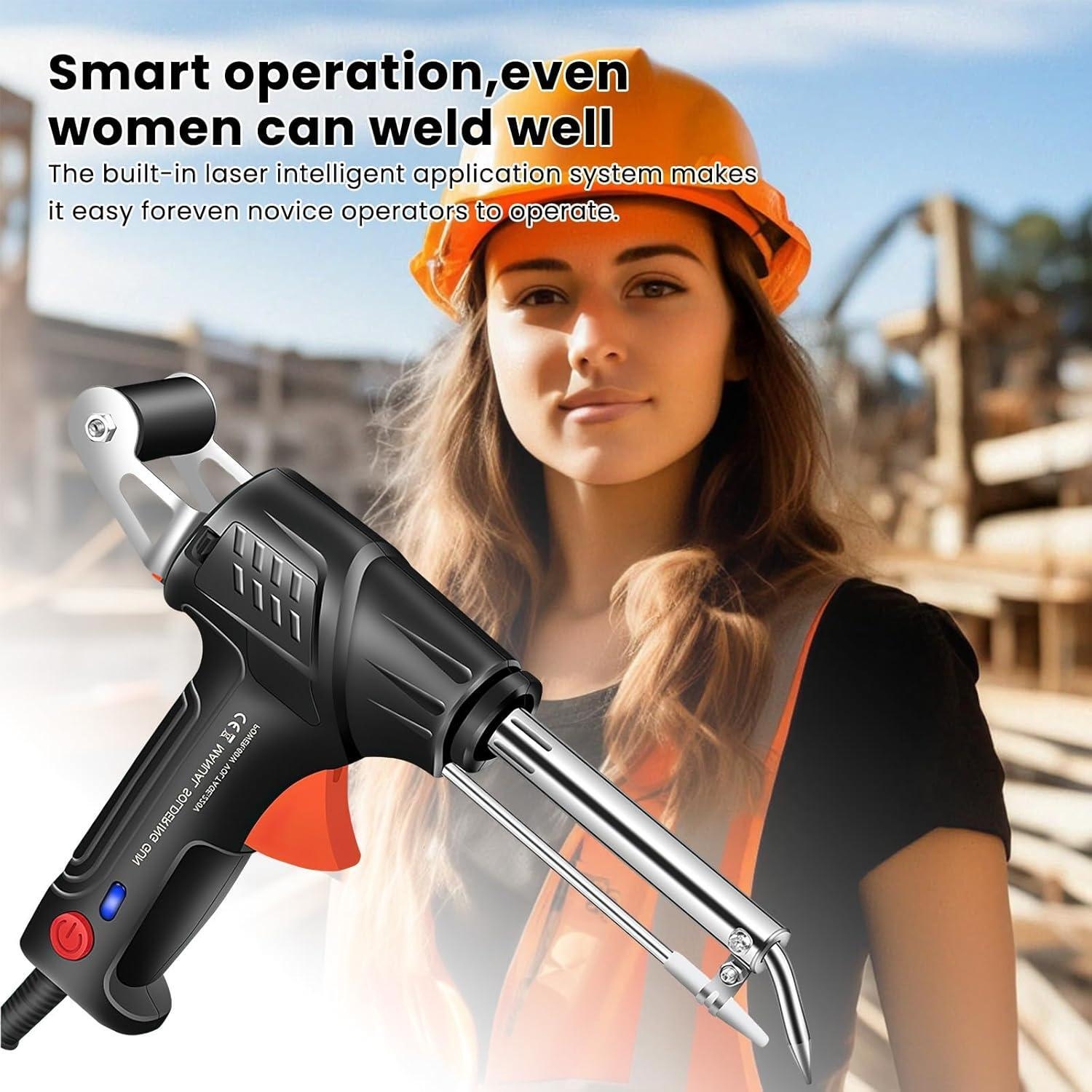 https://gh.jumia.is/cms/external/pet/GE779IP6EDCKKNAFAMZ/2a8897c606ffa1426634b8ffa73952ce.jpg
