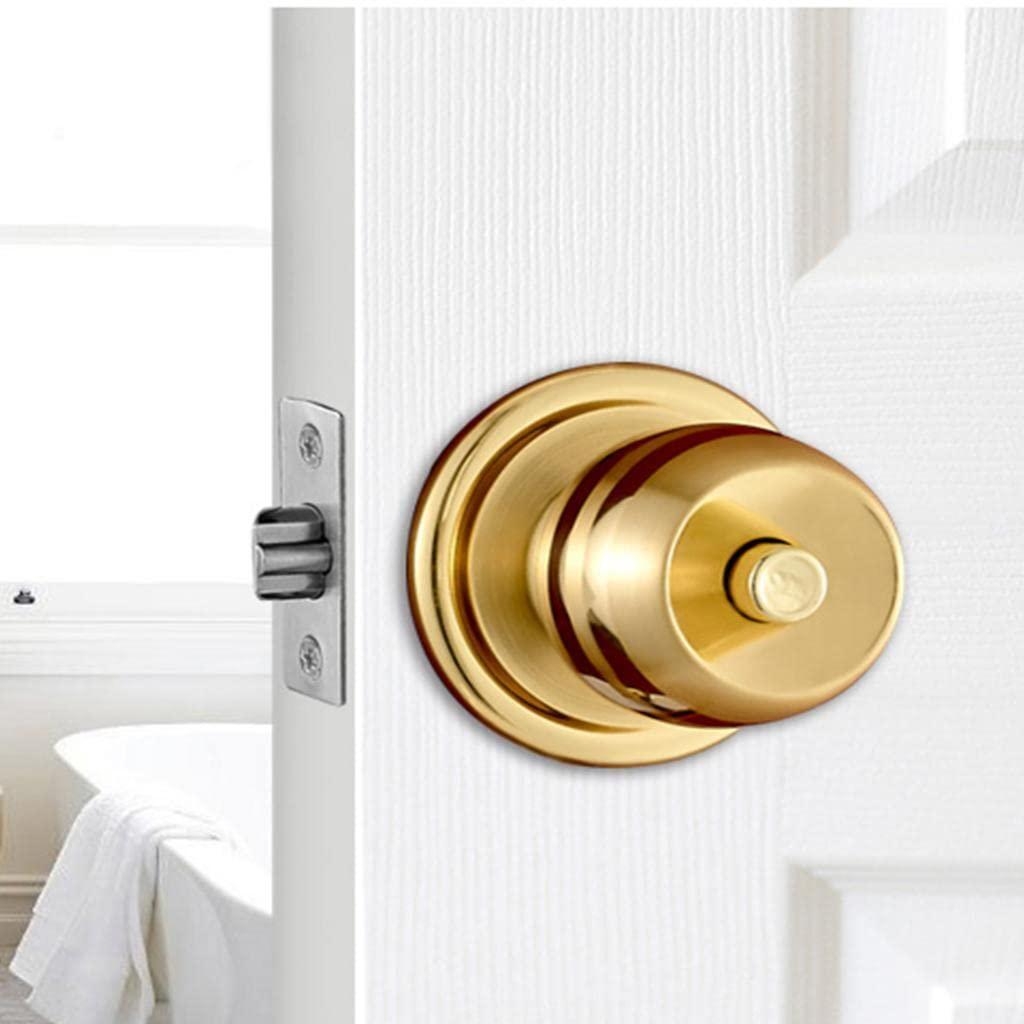https://gh.jumia.is/cms/external/pet/GE779IP6ENTYONAFAMZ/38c011fbd9e02728afdb6c0d64a559fa.jpg