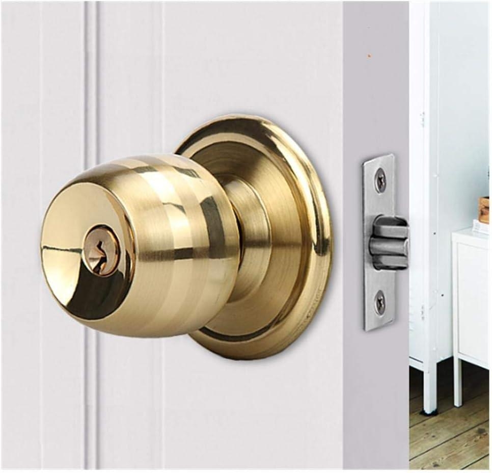 https://gh.jumia.is/cms/external/pet/GE779IP6ENTYONAFAMZ/41f9a6c1928308ba1fc896909d218b09.jpg