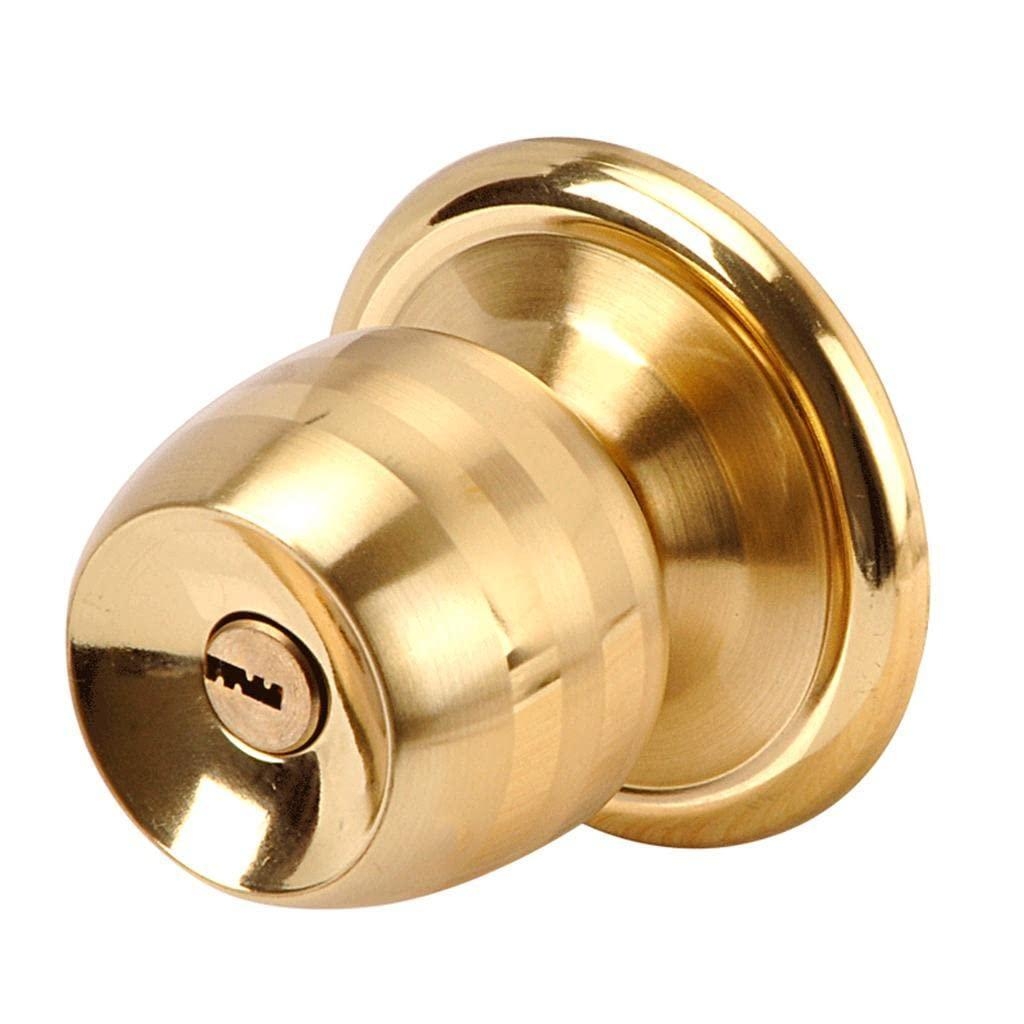 https://gh.jumia.is/cms/external/pet/GE779IP6ENTYONAFAMZ/89a18e0a368b04402ffa79dd77f24ab9.jpg