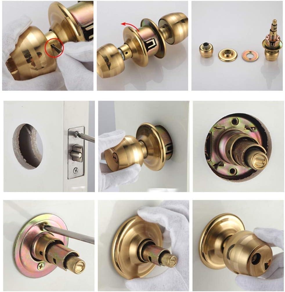 https://gh.jumia.is/cms/external/pet/GE779IP6ENTYONAFAMZ/d1e70501c9a8963131e8fcb66485a332.jpg