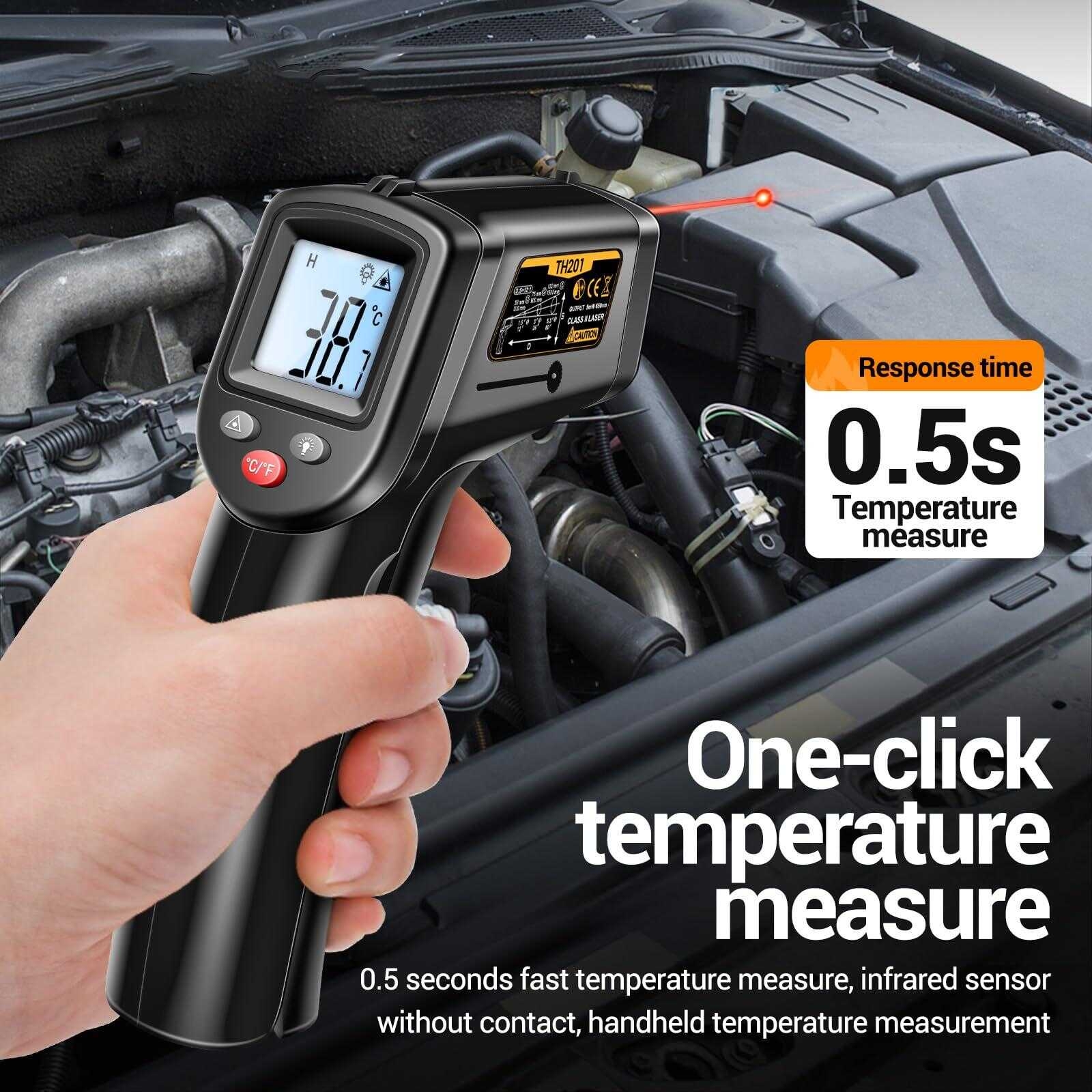https://gh.jumia.is/cms/external/pet/GE779IP6EOLQONAFAMZ/041eddc19f59e8b99038e94069fa7e6b.jpg