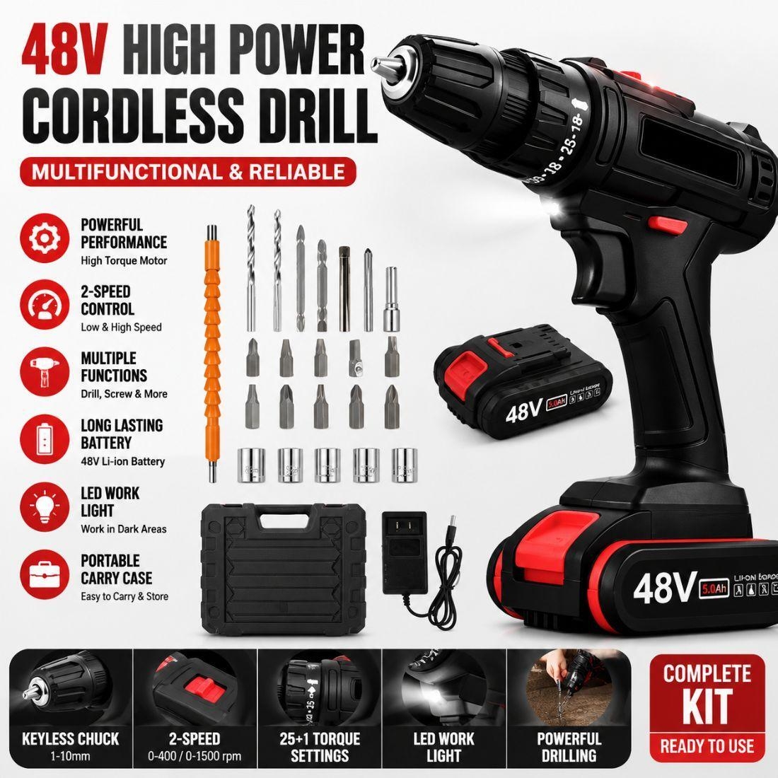 https://gh.jumia.is/cms/external/pet/GE779IP6ERVVGNAFAMZ/663161bc49948840aeb2f5e07cda52d5.jpg