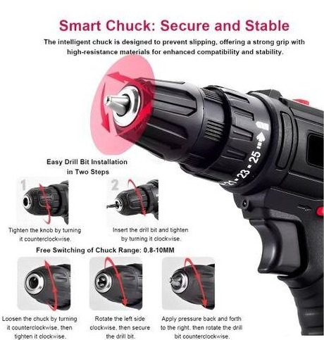 https://gh.jumia.is/cms/external/pet/GE779IP6ERVVGNAFAMZ/9be153bbb5732aec468a9ead6f8abc5f.jpg
