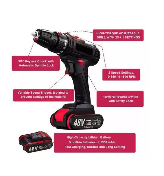 https://gh.jumia.is/cms/external/pet/GE779IP6ERVVGNAFAMZ/bf126eb127c42eadfd784b47e9da0b0a.jpg