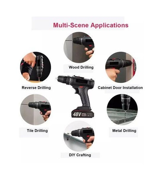 https://gh.jumia.is/cms/external/pet/GE779IP6ERVVGNAFAMZ/e4e90faecaf62f96845b47c252c4663f.jpg