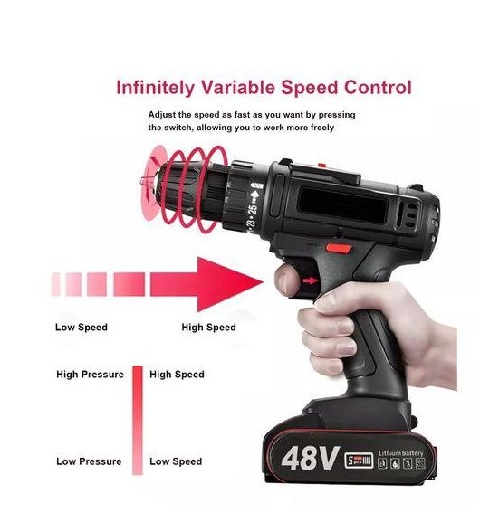 https://gh.jumia.is/cms/external/pet/GE779IP6ERVVGNAFAMZ/f7fb4bff7bed06eda0b5d2218e738503.jpg