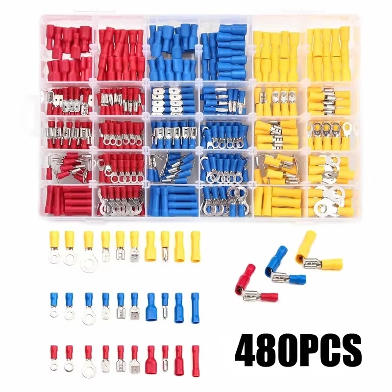 https://gh.jumia.is/cms/external/pet/GE779IP6FQR9WNAFAMZ/1efba37aa8ccc2872f754ddfad7ba5b9.jpg