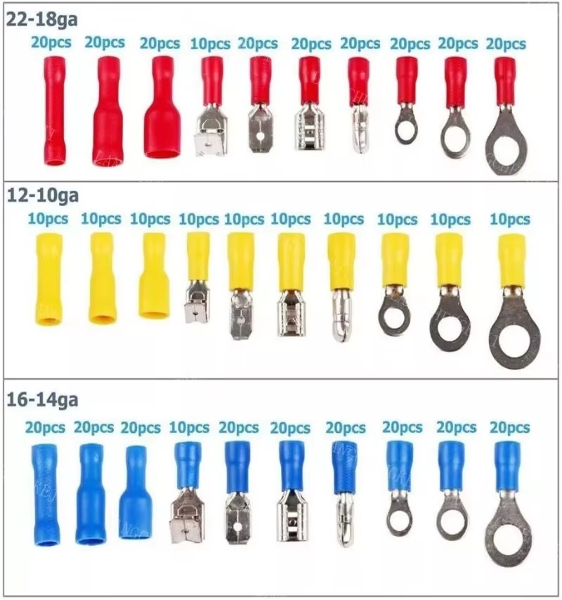 https://gh.jumia.is/cms/external/pet/GE779IP6FQR9WNAFAMZ/25f7132782730f8c06df4b40027d0970.jpg