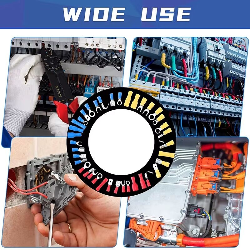 https://gh.jumia.is/cms/external/pet/GE779IP6FQR9WNAFAMZ/5d92d0379b8a24a9ecd2164434539388.jpg