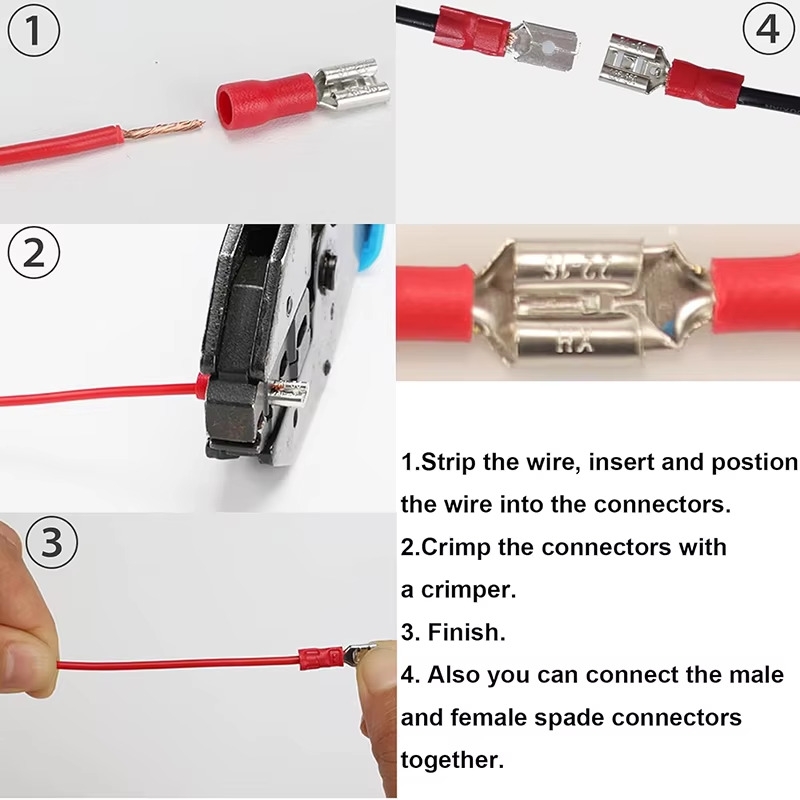 https://gh.jumia.is/cms/external/pet/GE779IP6FQR9WNAFAMZ/761e7ccf2108ea70d758a60e31e8ecdd.jpg