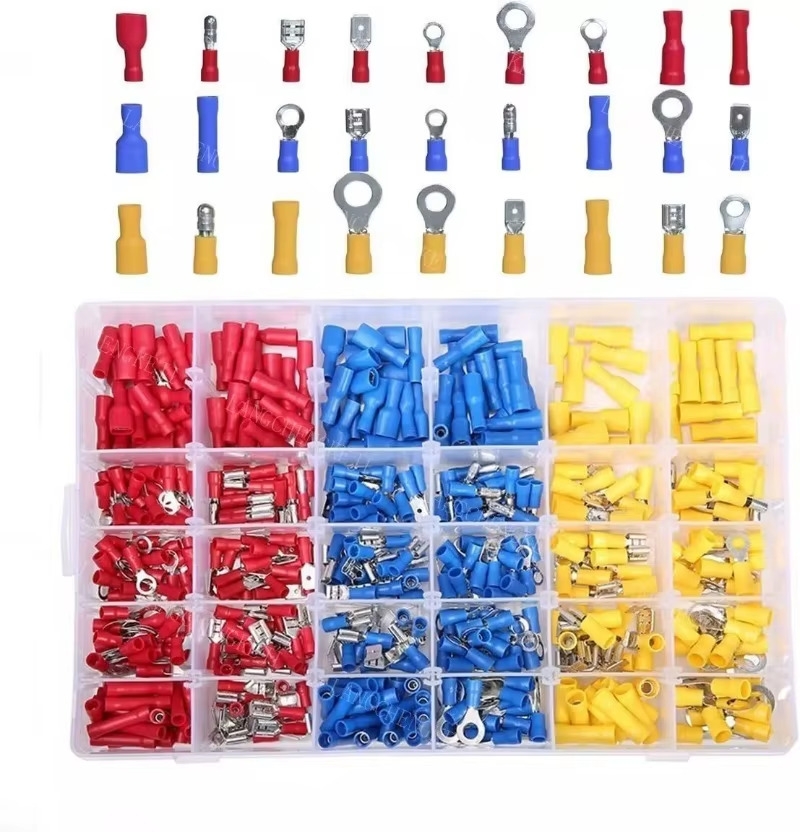 https://gh.jumia.is/cms/external/pet/GE779IP6FQR9WNAFAMZ/d9259ca1f8336db35089da20239fc233.jpg