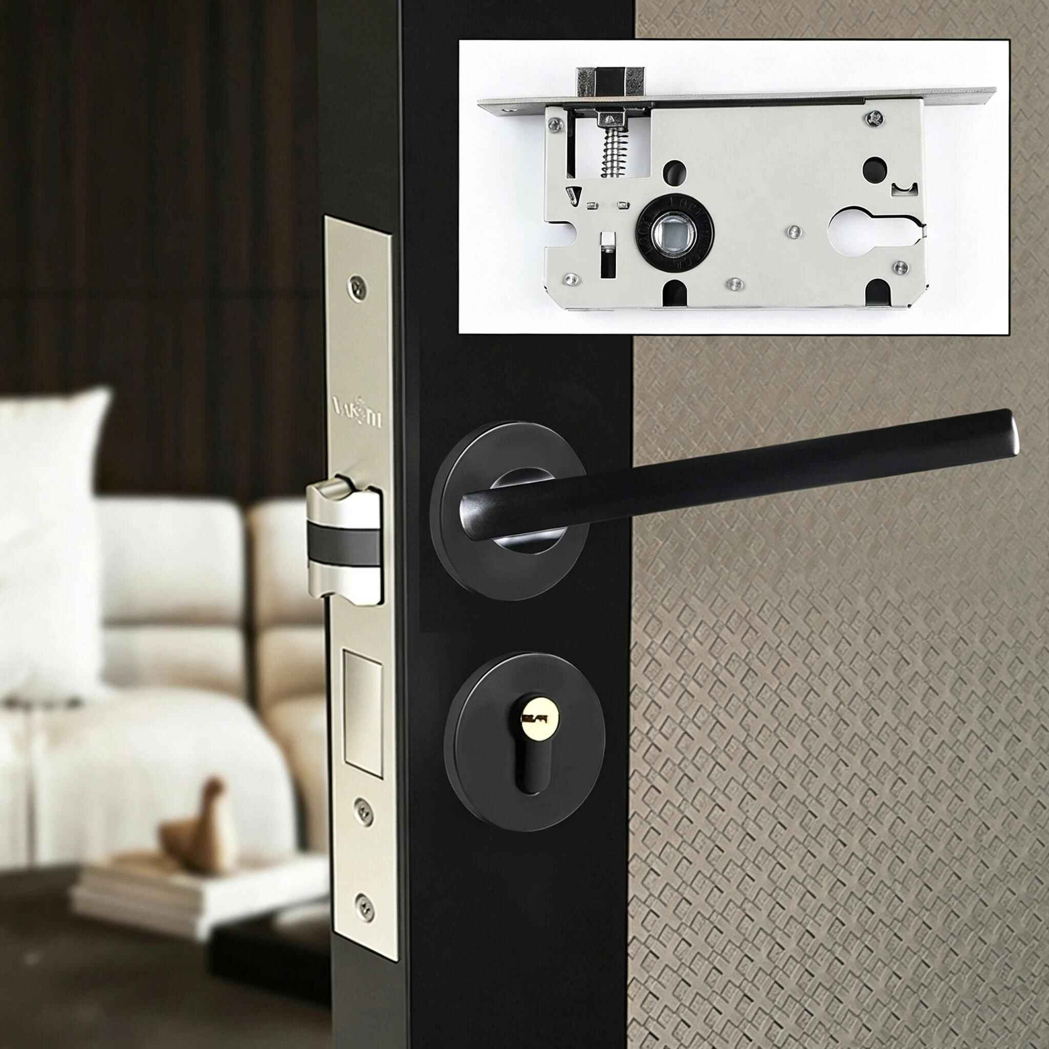 https://gh.jumia.is/cms/external/pet/GE779IP6H1UHONAFAMZ/206a6ab0af8406f215b0ba11d7251354.jpg
