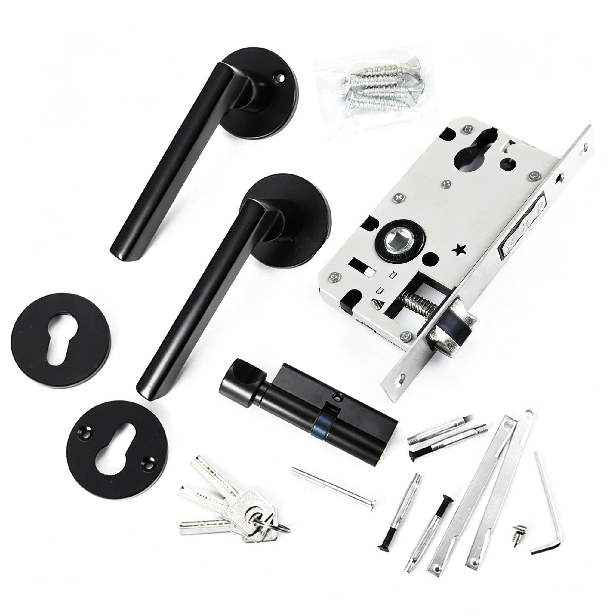 https://gh.jumia.is/cms/external/pet/GE779IP6H1UHONAFAMZ/6921a2aeeb646dd81e46fffdcd58093f.jpg