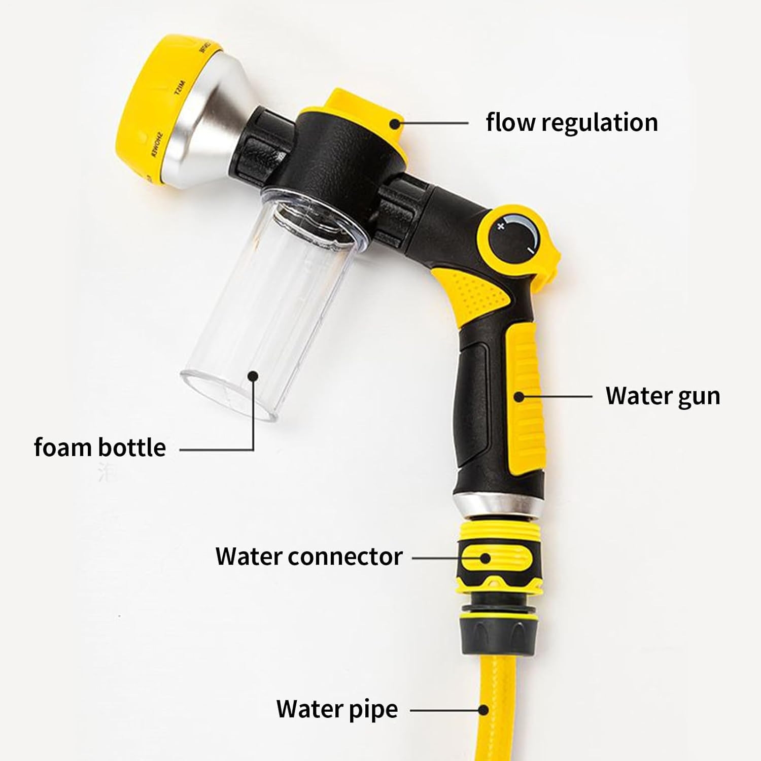 https://gh.jumia.is/cms/external/pet/GE779IP6HJZ9ONAFAMZ/812cb1c68f22d0c84114f3886e28338f.jpg