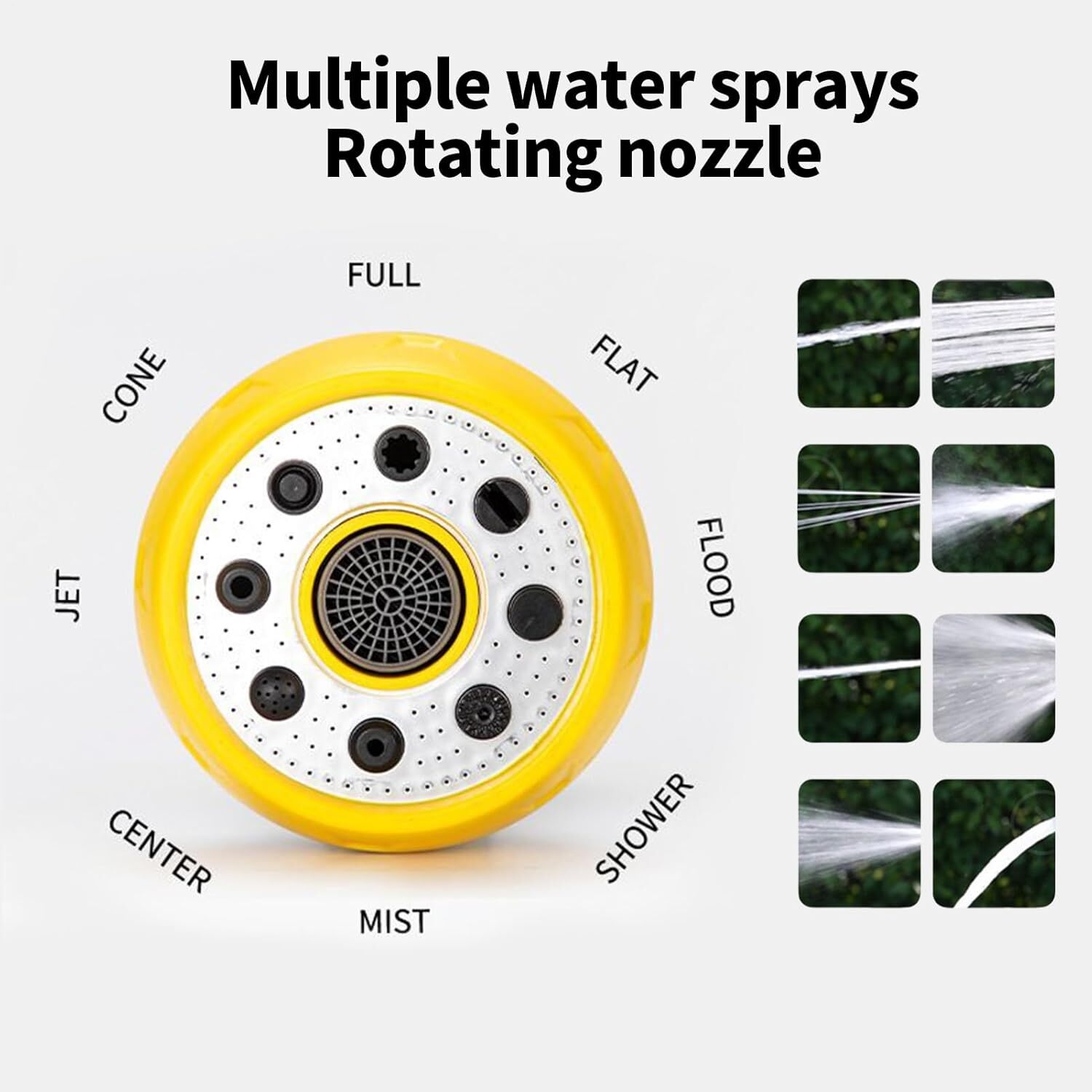 https://gh.jumia.is/cms/external/pet/GE779IP6HJZ9ONAFAMZ/bcb6d38d077943584357c5b7696ea6e4.jpg