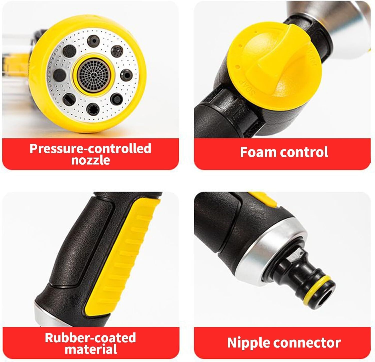 https://gh.jumia.is/cms/external/pet/GE779IP6HJZ9ONAFAMZ/dc618bfac84b84c925d3c0e2ad284a07.jpg