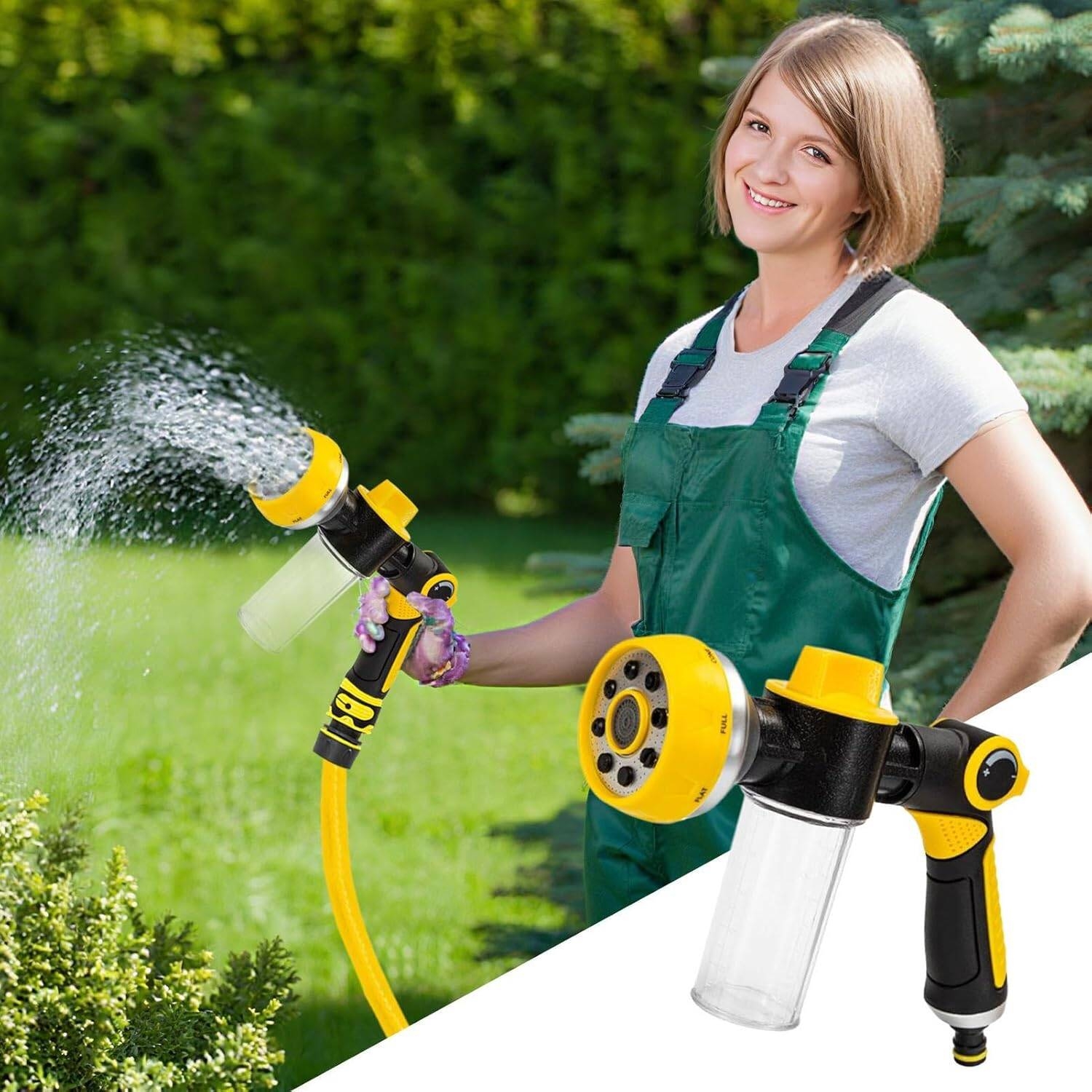 https://gh.jumia.is/cms/external/pet/GE779IP6HJZ9ONAFAMZ/e9c76058aa22c8418212d799ed291aee.jpg