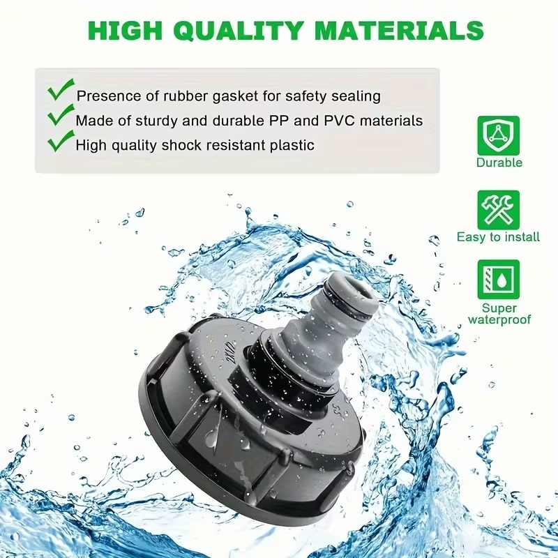https://gh.jumia.is/cms/external/pet/GE779IP6I9M3WNAFAMZ/7e47cf328d7e7283c908d14991dc6394.jpg
