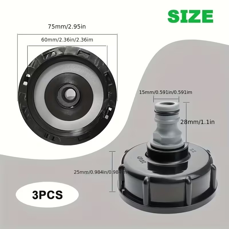 https://gh.jumia.is/cms/external/pet/GE779IP6I9M3WNAFAMZ/9f1db73cb030b2e3105a771cbcc24b11.jpg