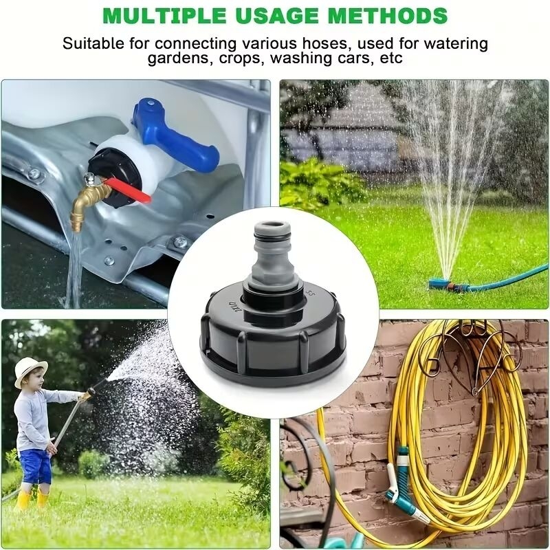 https://gh.jumia.is/cms/external/pet/GE779IP6I9M3WNAFAMZ/b9265464d387c26ed3b05e0b44dbd6ce.jpg