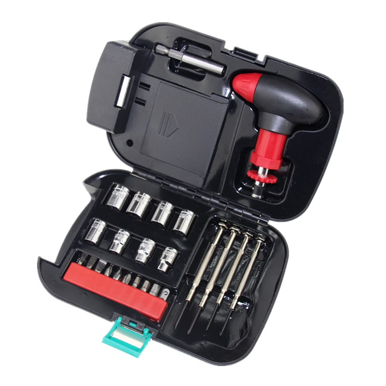 https://gh.jumia.is/cms/external/pet/GE779IP6INYB8NAFAMZ/2fe93837faf3ba03e306e26c9abe3401.jpg