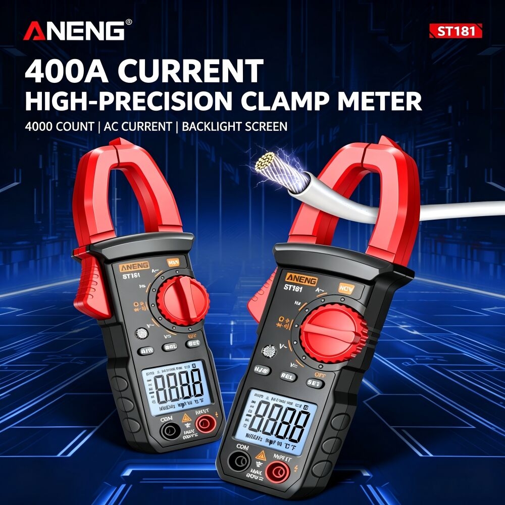 https://gh.jumia.is/cms/external/pet/GE779IP6IT1YCNAFAMZ/403d2b8f0ebb719cce6a829b15f5f8ca.jpg