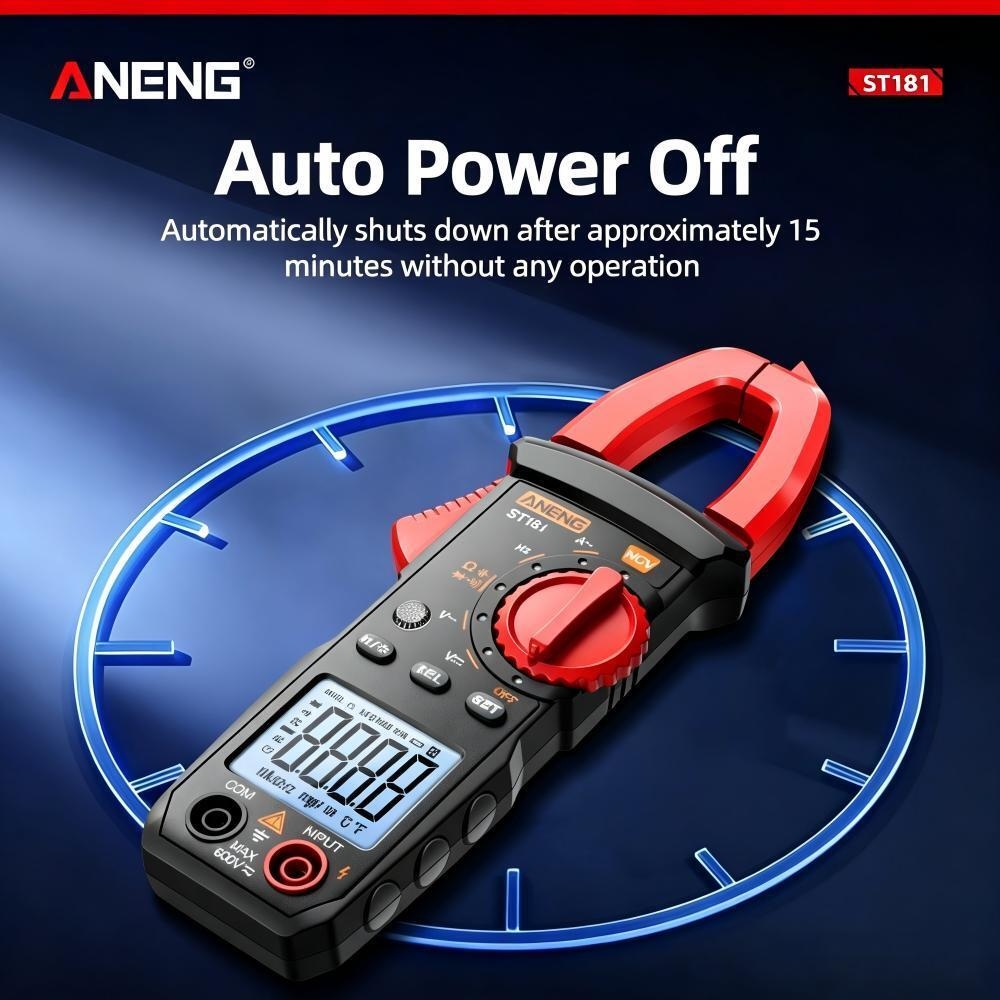 https://gh.jumia.is/cms/external/pet/GE779IP6IT1YCNAFAMZ/c44f424e0be73b6e7843e57dbd87fd40.jpg