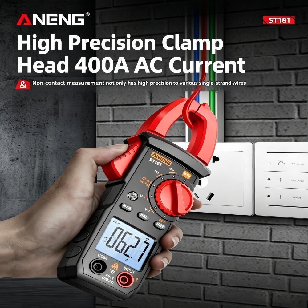 https://gh.jumia.is/cms/external/pet/GE779IP6IT1YCNAFAMZ/d9b56f10882a619e557bcdccdd8e81af.jpg