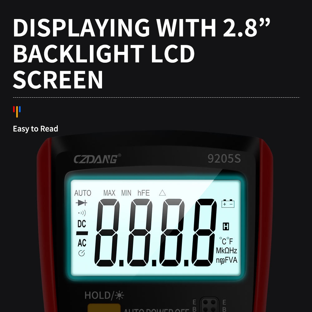https://gh.jumia.is/cms/external/pet/GE779IP6J3WGONAFAMZ/1fac6b55a1627619d6fa7268aec259b9.jpg