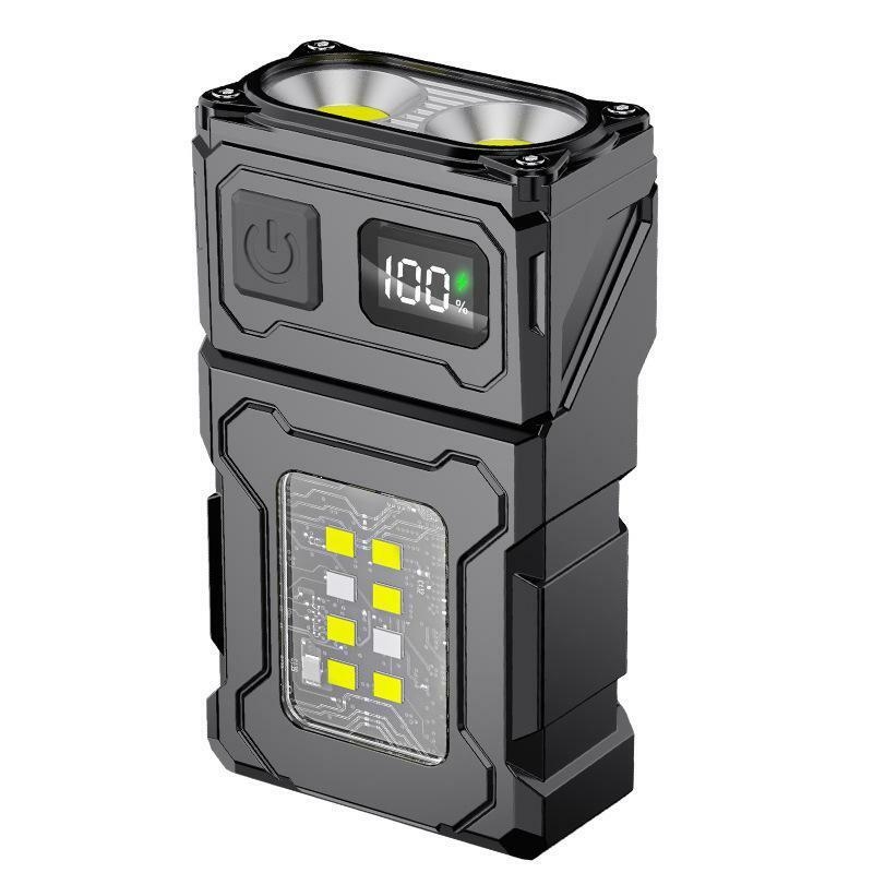 https://gh.jumia.is/cms/external/pet/GE779IP6L0I7SNAFAMZ/939ac9b3e57b55272ff0439ce695a2f0.jpg